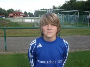 Christopher Hiebing