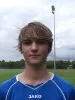 Jonny Wittrock