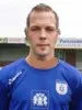 Thomas Wessels