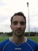Andre Fleischmann
