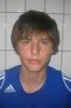 Daniel Schaake