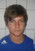 Jonas Daron