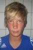 Jens Dettmer