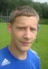 Julian Schnieders
