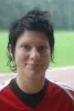 Silke Nortmann