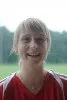 Sarah Mickat