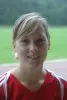 Anja Wessels