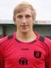Kevin Werner