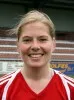 Silke Gösling
