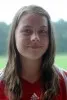 Ines Baalmann