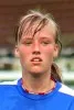 Corinna Damm