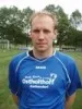 Daniel Splett