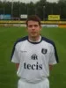 Jan Behrens