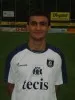 Aziz Gül