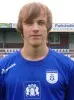 Martin Engeln