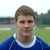 Dominik Schulte