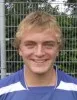 Andreas Hoff