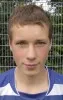 Matthias Pallentin