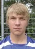 Tim Kurschat
