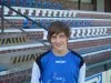Torsten Schepers