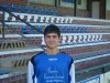 Caner Örnek
