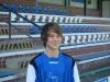 Oliver Pallentin