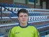 Marcel Runde
