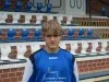 Kevin Freytag