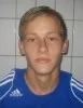 Andre Deredas