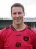 Stefan Niemann