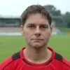 Frank Mülder