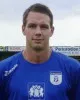 Heiko Sandersfeld