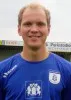 Timo Klemm