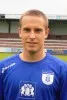 Jan-Dirk Riedesel