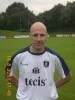 Michael Schomaker