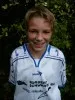 Dominik Buser