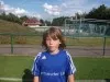 Niklas Michels