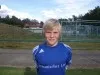 Jelte Schulte