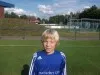 Roman Schlecht
