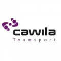 Cawila Teamsport