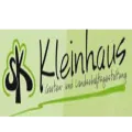 Kleinhaus Garten- und Landschaftsbau