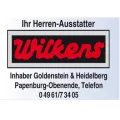 Herrenausstatter Wilkens