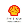Shell-Station Thorsten Müller