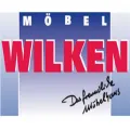 Möbel Wilken