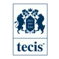 tecis AG