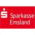 Sparkasse Emsland