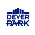 Dever Park