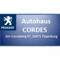 Autohaus Cordes