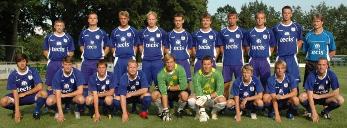 1.Männer