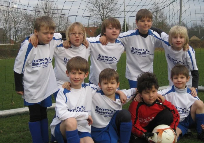 F4-Junioren